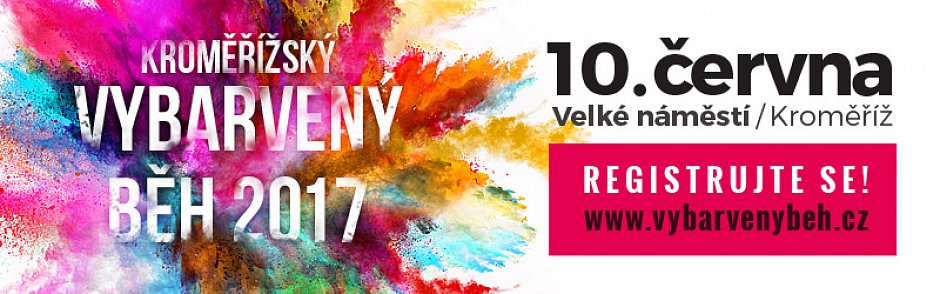 Startovní balíček jen za 150 Kč!!