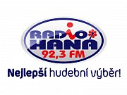 Rádio Haná