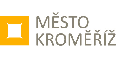 Město Kroměříž